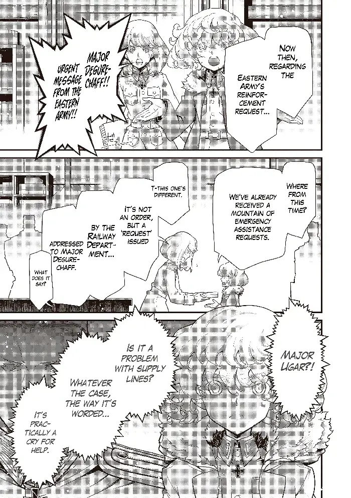 Youjo Senki Chapter 91 image 27_optimized_optimized